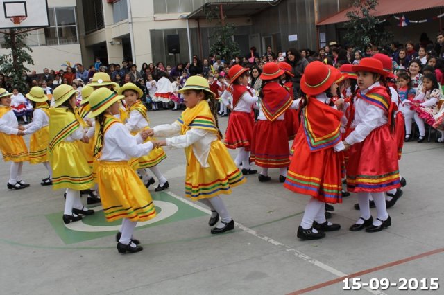f-huasa2015-49
