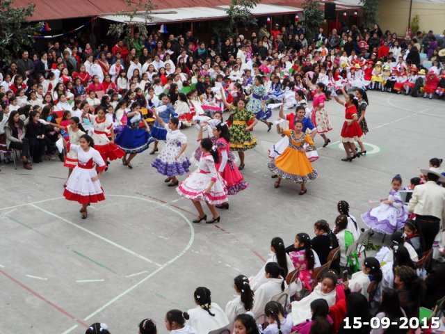 f-huasa2015-5