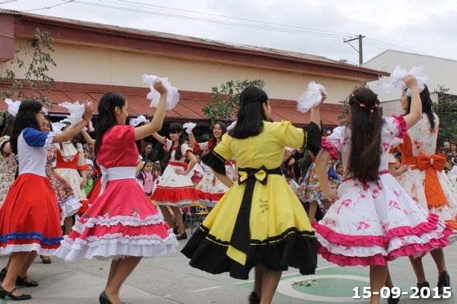 f-huasa2015-50