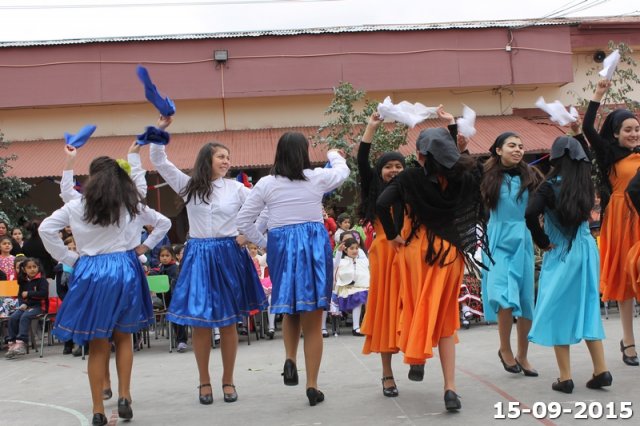 f-huasa2015-52