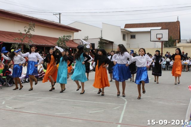 f-huasa2015-53