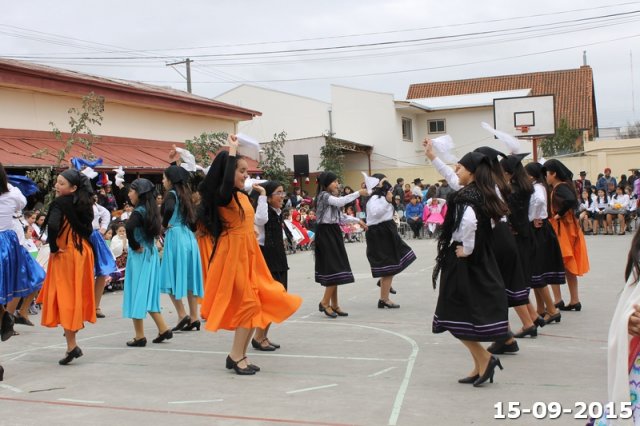 f-huasa2015-54