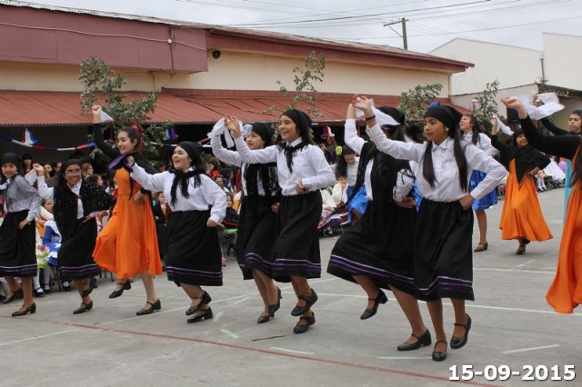 f-huasa2015-55
