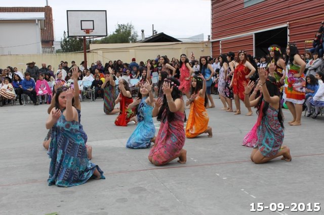 f-huasa2015-56