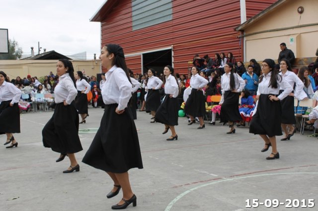 f-huasa2015-57