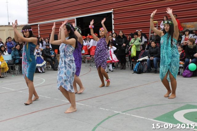f-huasa2015-59