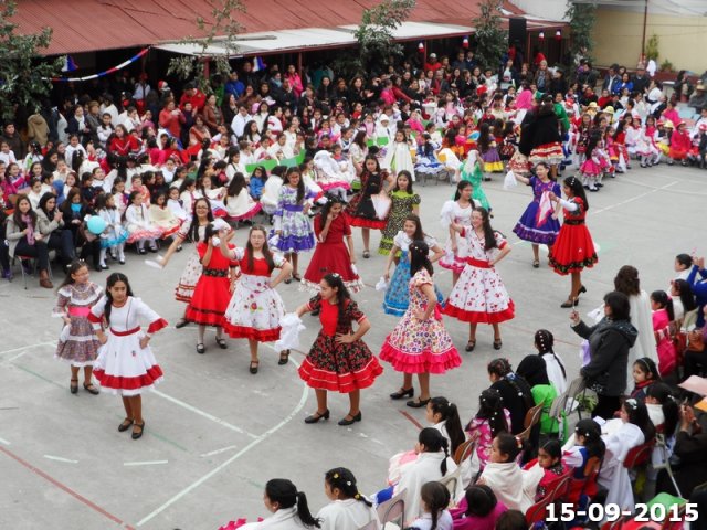 f-huasa2015-6
