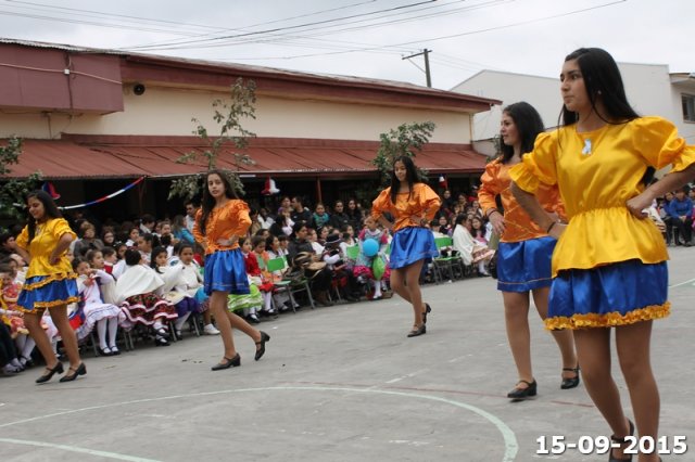 f-huasa2015-60