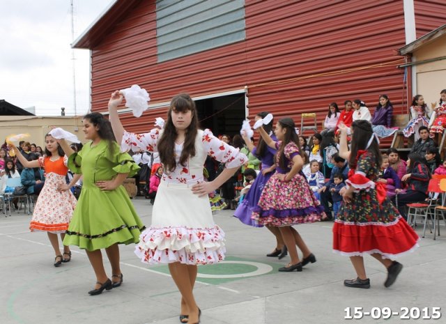 f-huasa2015-61