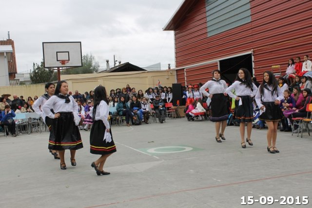 f-huasa2015-62