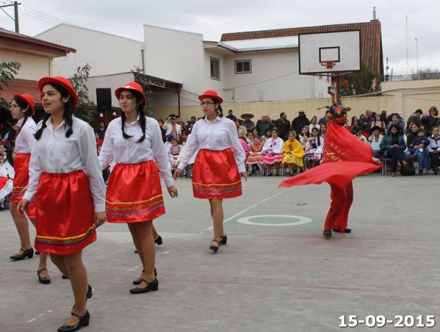 f-huasa2015-63