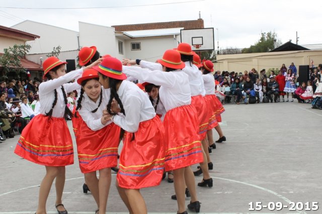 f-huasa2015-64