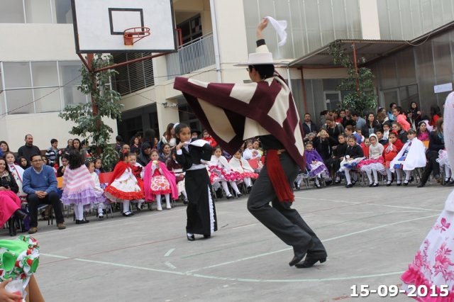 f-huasa2015-69