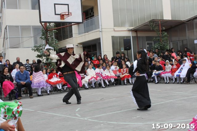 f-huasa2015-70