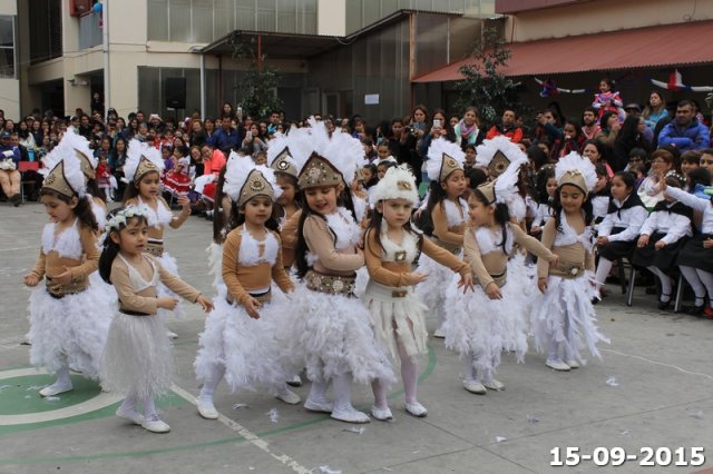 f-huasa2015-72