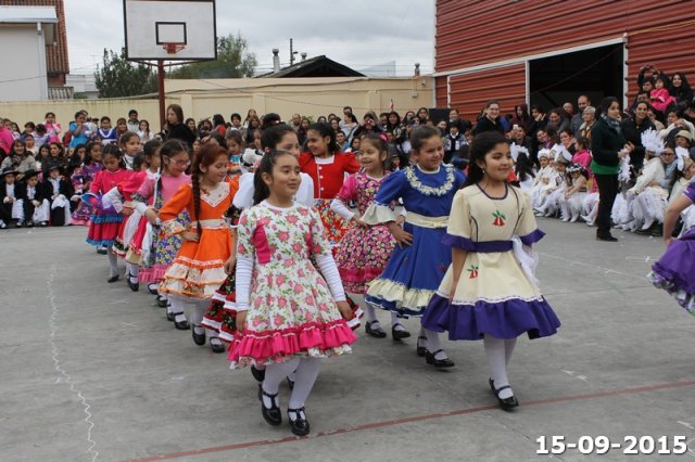 f-huasa2015-76