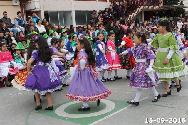 f-huasa2015-77