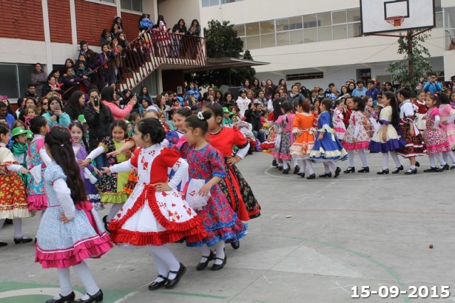 f-huasa2015-78