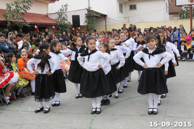 f-huasa2015-79