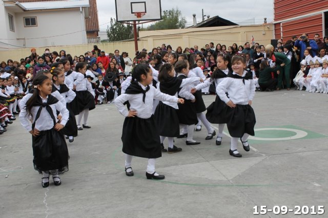 f-huasa2015-80