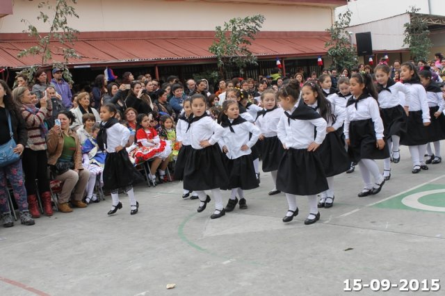 f-huasa2015-81