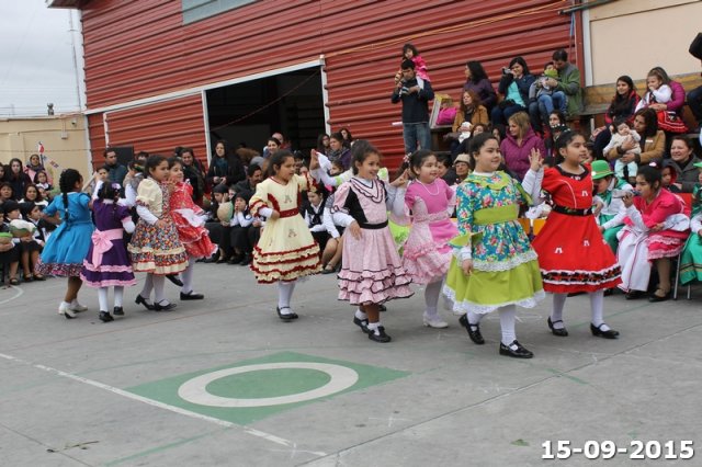 f-huasa2015-83