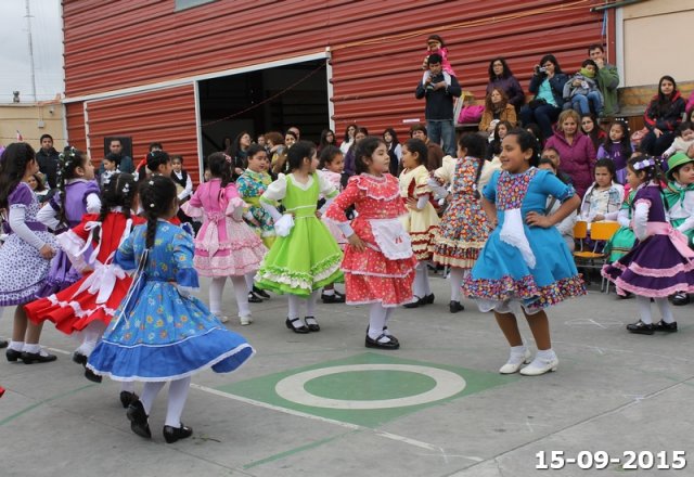 f-huasa2015-84