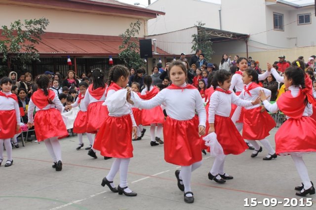 f-huasa2015-85