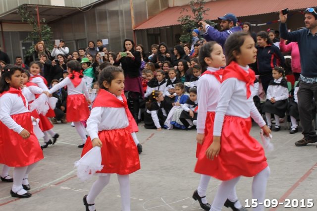 f-huasa2015-86