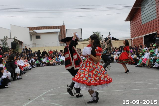 f-huasa2015-89