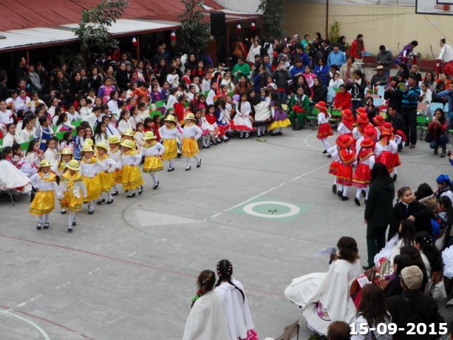 f-huasa2015-9