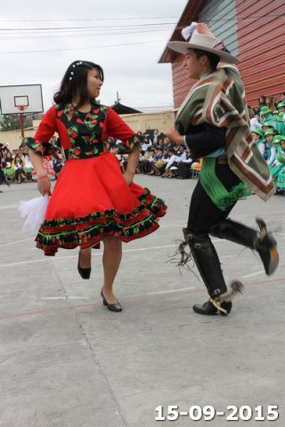 f-huasa2015-91