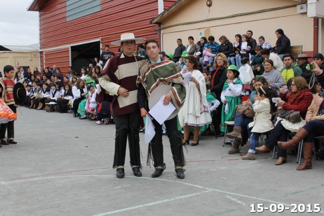 f-huasa2015-92