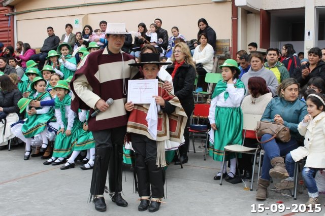 f-huasa2015-93