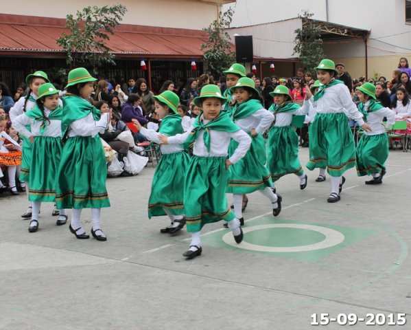 f-huasa2015-95