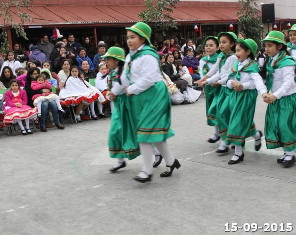 f-huasa2015-96
