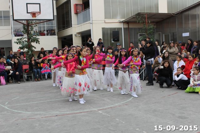 f-huasa2015-97
