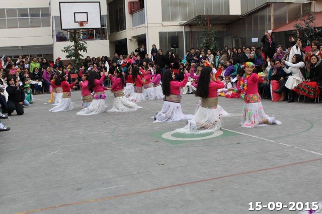 f-huasa2015-98