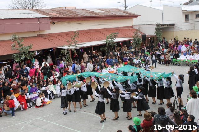 f-huasa2015-99