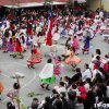 f-huasa2015-1