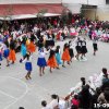 f-huasa2015-10