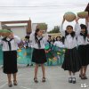 f-huasa2015-100