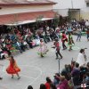 f-huasa2015-101