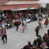 f-huasa2015-102
