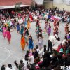 f-huasa2015-11