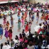 f-huasa2015-12
