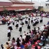 f-huasa2015-13