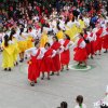 f-huasa2015-14