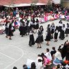 f-huasa2015-16