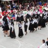 f-huasa2015-17